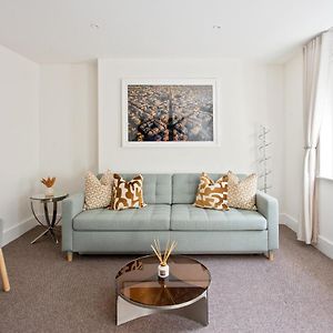 Appartement Supérieur