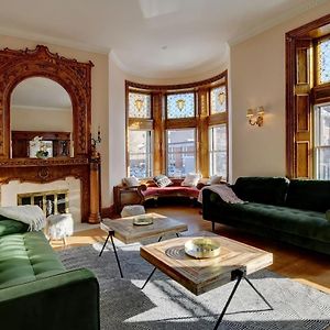 Appartement Supérieur