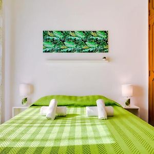 Chambre Lit King-Size