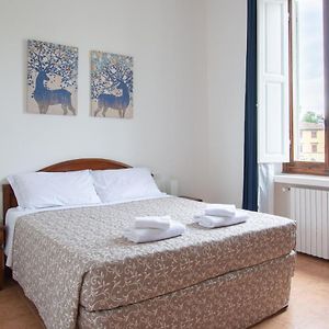 Chambre Grande