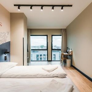 Chambre Lit King-Size