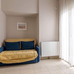 A Unique Apartment In The Historical Center-3Bds