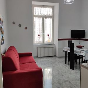 Maison 1 Chambre