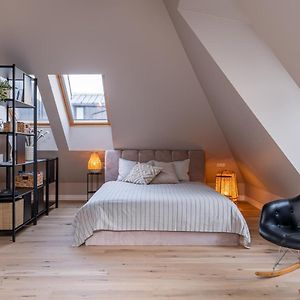 Appartement Studio