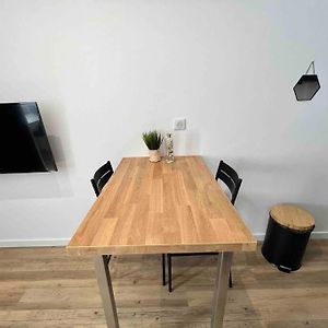 Appartement Climatise / Centre-Ville / 2 Personnes