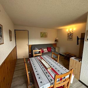 Arve Et Giffre Samoens 1600