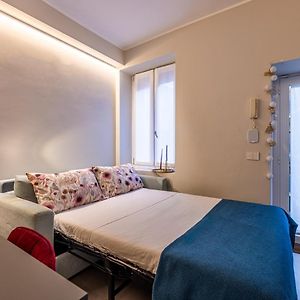Duomo A 2 Fermate - Tiny Apartment In Pta Venezia