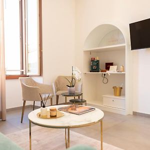 Maison 2 Chambres