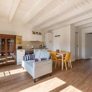Casa Valverde In Centro Storico By Wonderful Italy