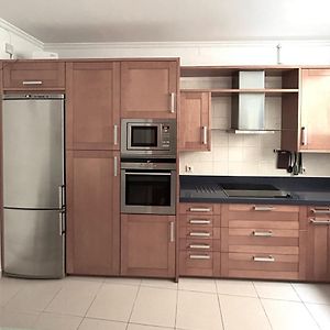Pdv Rooms