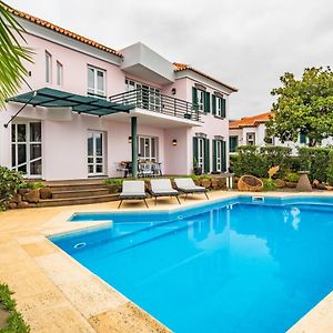 Villa Magnolia