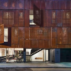 Dot Sofia Apart Hotel