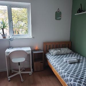 Chambre Petite Double