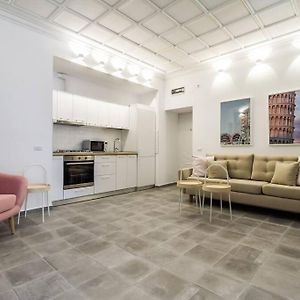 Charming Apartament Old Town