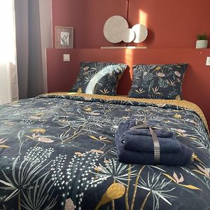 Appartement Standard