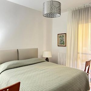 Chambre Lit King-Size