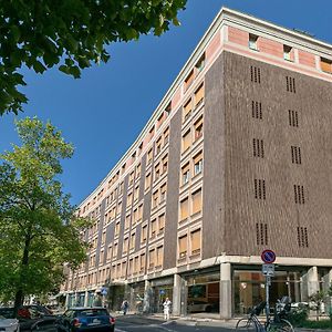 Appartement à 1 Chambre à Coucher au Premier Étage