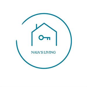 Naia'S Living