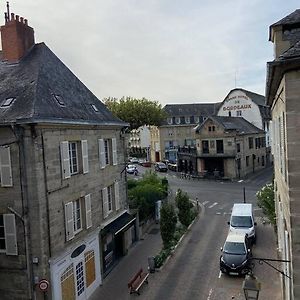 Appartement Hypercentre 100% Equipe *Clim*