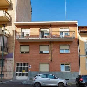 Casa Venera