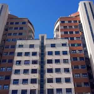 Appartement à 3 Chambres à Coucher
