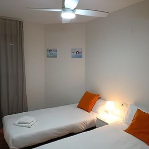 Apartamento Con Piscina Cerca De La Nueva Fe.