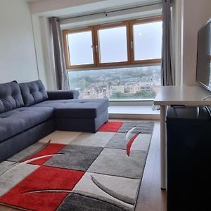 Gottersea 1 Bedroom Flat In Battersea 70 Mq