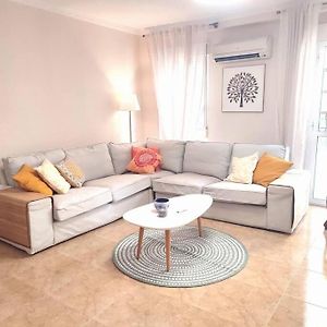 Appartement de Luxe