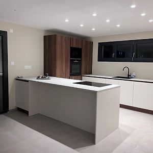 Maison 3 Chambres