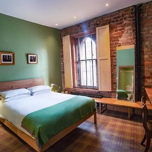 Chambre de Luxe Lit King-Size