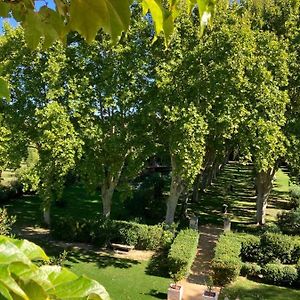 Manoir Des Sources