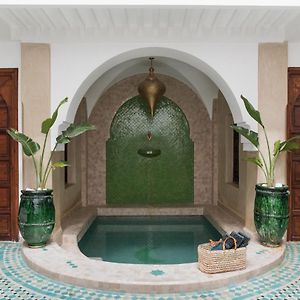 Private Bathroom Room