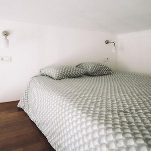 Cannes Centre Ville- Bel Appartement Studio + Mezzanine