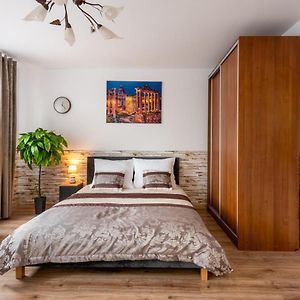 Appartement Standard
