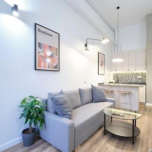 Acacias Apartments - City Centre