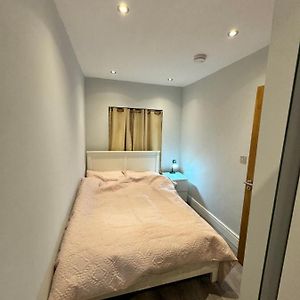 Chambre Lit King-Size