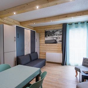 L'Horizon Studio