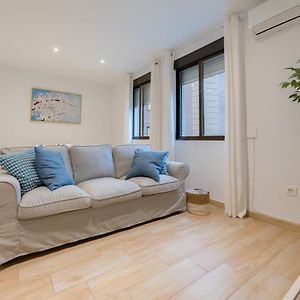 Trendyhomes Granada - Moderno Apartamento A 15 Minutos Del Centro