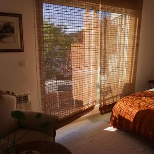 Cute And Relaxing Bed And Breakfast En Albayzin