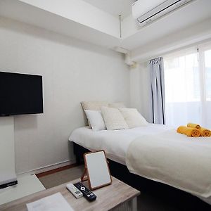 Chambre Lit Queen-Size