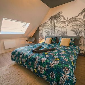 La Villa Relax Spa Luxe
