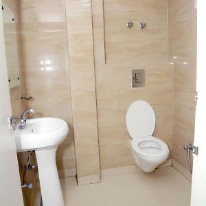 Chambre Triple de Luxe