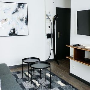 Studio