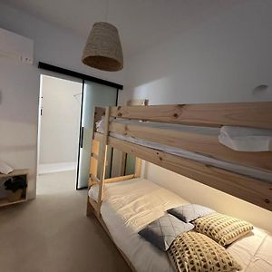 Private Bathroom Double Room