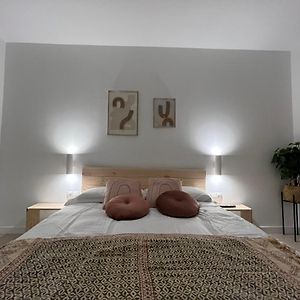 Chambre Double de Luxe
