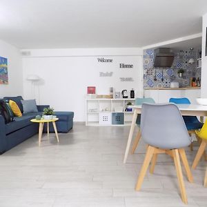 Maison 1 Chambre