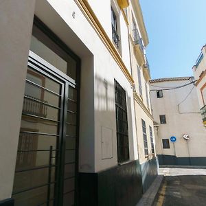 Appartement Duplex