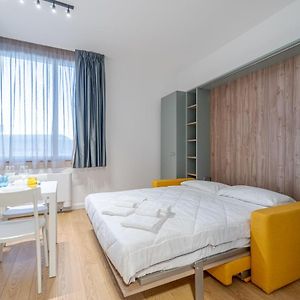 Appartement Studio