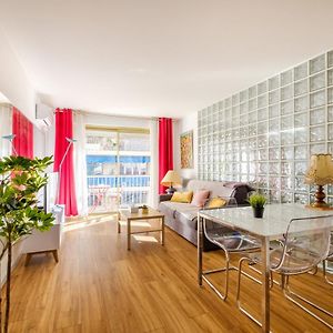 Appartement Supérieur à 2 Chambres à Coucher