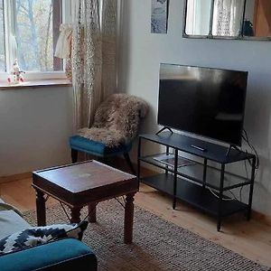 Appartement 1Er Etage Duplex